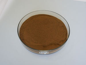 ヘルスケアサプリメントグリチルリチン性フラボン甘草根エキス - Product Image 6