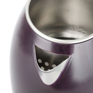 New Arrival Home Portable Electric Kettle 2l Kettle Electric for Boiling Water - Product Image 2