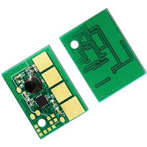 For <strong>lexmark</strong> E260 <strong>Toner</strong> Chip - Product Image 6