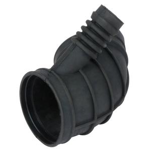 <span class=keywords><strong>Tuyau</strong></span> <span class=keywords><strong>d</strong></span>'<span class=keywords><strong>admission</strong></span> <span class=keywords><strong>d</strong></span>'<span class=keywords><strong>air</strong></span> pour 325 330 E46 Série 3 <span class=keywords><strong>E90</strong></span> <span class=keywords><strong>BMW</strong></span> 325i 330i E36 Z 13541438759 - Product Image 5