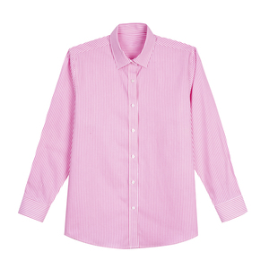 <span class=keywords><strong>Camisas</strong></span> <span class=keywords><strong>de</strong></span> rayas rojas y <span class=keywords><strong>blancas</strong></span> <span class=keywords><strong>de</strong></span> nueva moda <span class=keywords><strong>para</strong></span> <span class=keywords><strong>mujer</strong></span> - Product Image 1