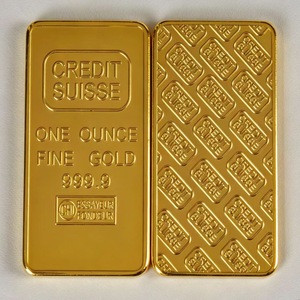 Pièce commémorative en fer - Cadeau artisanal carré et objet de collection, pièce commémorative en <span class=keywords><strong>or</strong></span> de banque <span class=keywords><strong>suisse</strong></span> emballée individuellement - Product Image 3