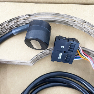 A860-2120-T051 AiBZ Nuevo Sensor FANUC Original para PLC PAC y Controladores Dedicados - Product Image 5