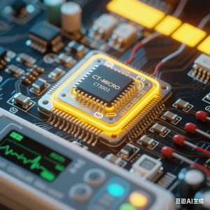 Linh kiện điện tử ct817c (V)(<span class=keywords><strong>M</strong></span>)-<span class=keywords><strong>H</strong></span> phototransistor optocoupler Sản phẩ<span class=keywords><strong>m</strong></span> chính <span class=keywords><strong>h</strong></span>ãng ban đầu từ jingmaowei - Product Image 4