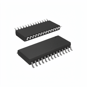 Components Electronic Authorized Distributor 28 SSOP Z8F0213HJ005SG2156 Embedded - Product Image 1