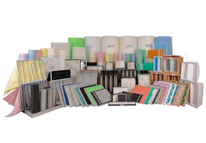 Quảng Châu shwfilter hiệu quả trung bình đa túi lọc không khí công nghiệp Bụi <span class=keywords><strong>Collector</strong></span> bộ lọc cho phòng sạch sử dụng - Product Image 6