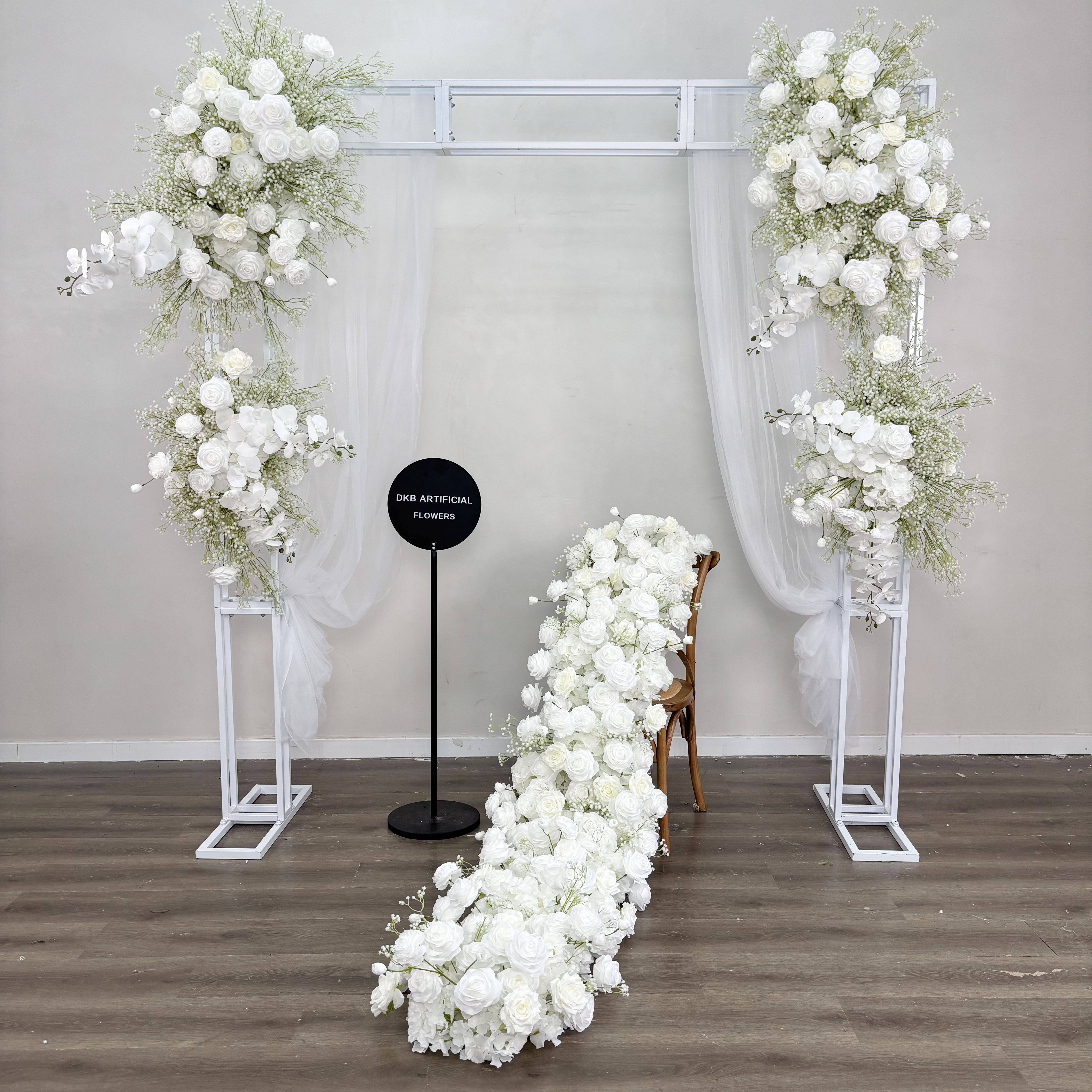 BG458   บีจี458