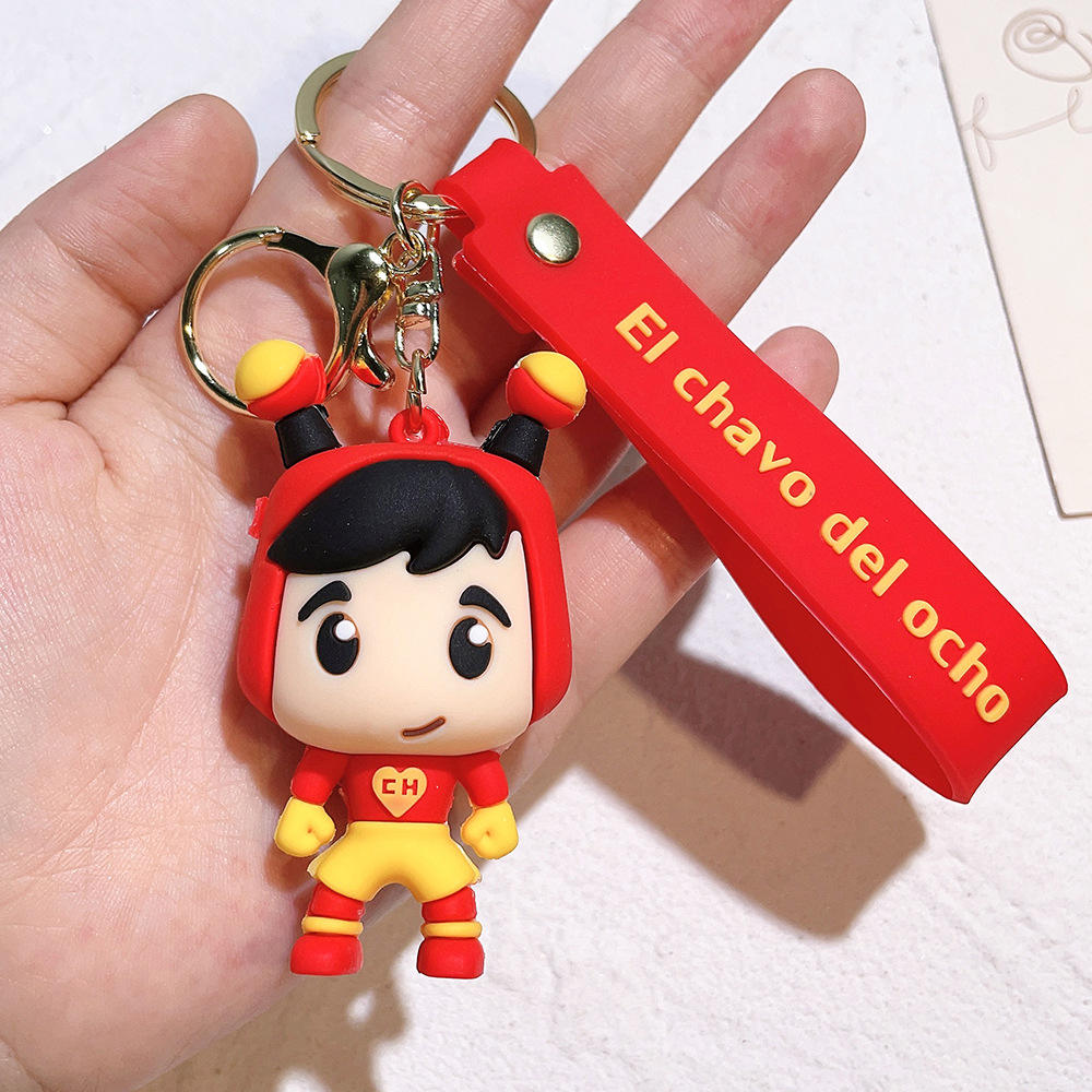 รุ่นที่สอง A