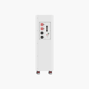 Batería Solar KEVOLT 51.2V ESS de 16kWh, Batería de Litio de 48V LiFePO4, Sistema de Almacenamiento de Energía para el Hogar - Product Image 4