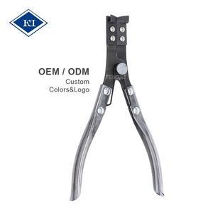 कार मरम्मत उपकरण 205 मिमी पिस्टन रिंग - Product Image 1