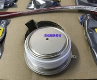 N1400CH20 Composants électroniques de haute qualité Modules de puissance thyristor SCR avec service Bom List N1400CH20