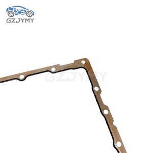 11137511224 Hoge Kwaliteit Motor Olie Pan Pakking Voor Bmw N43 E81 E46 N46 E90 - Product Image 4