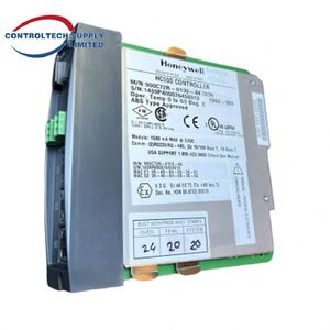 Nuevo Módulo de Entrada Digital Aislado de 32 Canales 900C72R-0100-43 24VDC para Plataformas HC900 y Experion C - Product Image 2
