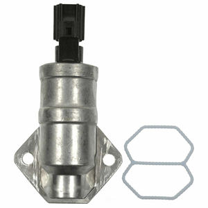 Vanne de ralenti 3S6Z-9F715-AA LF3620660 3S6Z9F715AA pour <span class=keywords><strong>Escape</strong></span>, Tribute, Mariner, EcoSport AC506 - Product Image 1