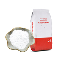 Pureté résistante CAS de la maltodextrine 99% min de poudre de dextrine NO.9050-36-6