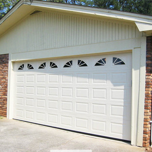 2 <span class=keywords><strong>portes</strong></span> <span class=keywords><strong>de</strong></span> <span class=keywords><strong>Garage</strong></span> <span class=keywords><strong>de</strong></span> voiture, panneau frontal électrique en aluminium, Design CE crdi - Product Image 5