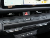   SUV compact essence Seltos, automatique, familial, crossover, nouveau véhicule utilitaire sport, exportation mondiale