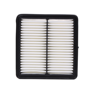 Filtre à air de voiture CA-3269P C26023 MN135269 pour Mitsubishi Lancer EX Fortis <span class=keywords><strong>Grandis</strong></span> Destinator - Product Image 2