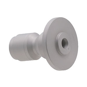 อะไหล่เกียร์อัตโนมัติแบบขายส่ง OEM CVT20N ประเภทความหยาบ 6.3 แม็กซ์ โซลินอยด์คอร์ ซับ-แอสซี่ - Product Image 1