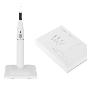 Équipement dentaire professionnel, coupe-gutta-percha dentaire, <span class=keywords><strong>gouttière</strong></span> dentaire, équipement dentaire pour dentiste - Product Image 3