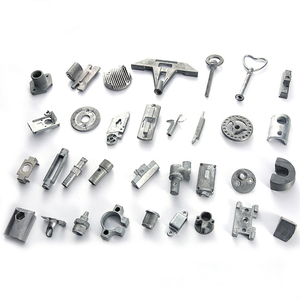 カスタム精密ロストワックス鋳造ステンレス鋼鋳造金型卸売 - Product Image 5