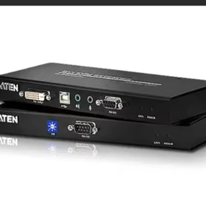 CE610A-AT-Z <strong>Network</strong> Switches Compliant with CE <strong>Certification</strong> - Product Image 1