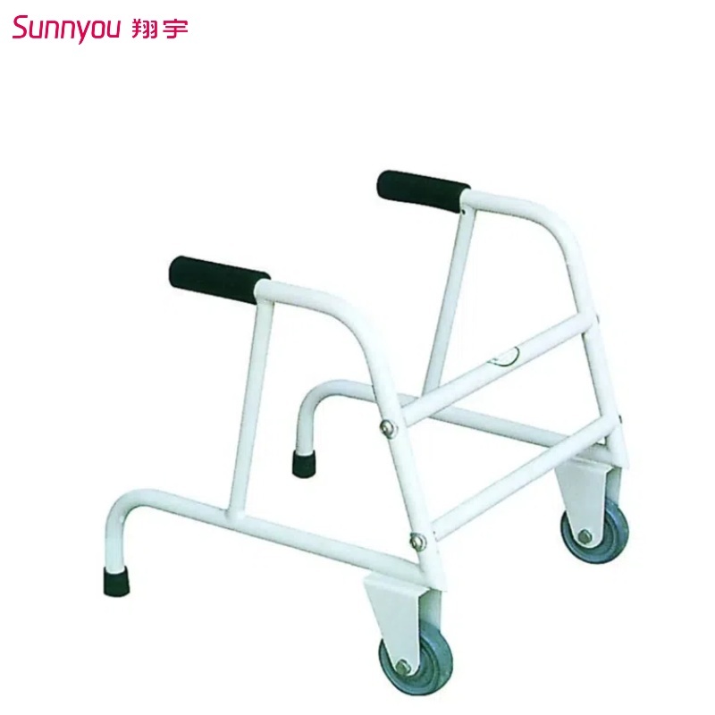 Hot Sale Rehabilitation Equipment Walking Aid