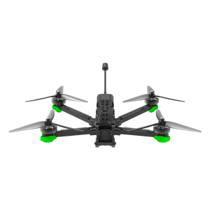Nazgul Evoque F5 V2 6S - Product Image 4
