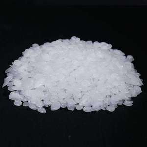 <strong>Paraffin</strong> <strong>Wax</strong> 52 54 56 58 60 62 64 White Fully Refined <strong>Paraffin</strong> <strong>Wax</strong> Granules / <strong>Pellets</strong> - Product Image 5