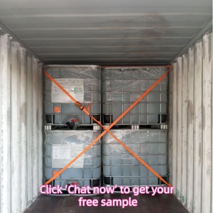 Chất lượng cao PEG-12 Dimethicone/polyether sửa đổi polydimethylsiloxane (pdms) chất nhũ hóa tóc làm cho tóc mềm mại và mượt - Product Image 6