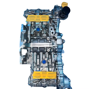 Bloque de Motor <span class=keywords><strong>Subaru</strong></span> EJ20 FA20, Piezas Nuevas para Auto, EJ20 EJ205 EJ207 EJ204 FB25 FB20 EZ36 EJ25 para <span class=keywords><strong>Subaru</strong></span> - Product Image 2