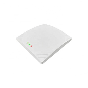 Lecteur RFID UHF intégré Vanch avec prise en charge Wiegand, protocole ISO 18000-6C, RS232, RS485, RJ45, puce, fréquence 860-960 MHz - Product Image 4