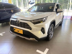 <span class=keywords><strong>Toyota</strong></span> RAV4 Rongfang 2.0 Fashion Plus Edition 2024 Haute Performance, SUV d'<span class=keywords><strong>occasion</strong></span> 2RM Automatique Essence, Conduite à Gauche, Voitures <span class=keywords><strong>Toyota</strong></span> d'<span class=keywords><strong>occasion</strong></span> - Product Image 1