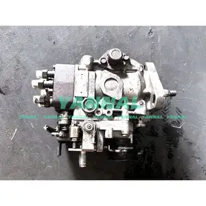 TD42 Fuel Injection Pump Used For Nissan TD42 Engine Parts