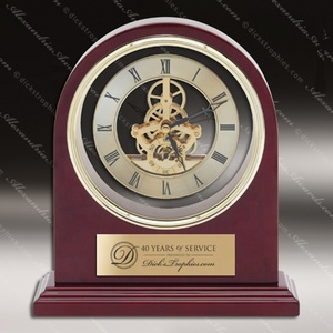 <span class=keywords><strong>Piano</strong></span> terminado rosewood Grand <span class=keywords><strong>Piano</strong></span> arco reloj - Product Image 2