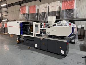 ZY1400 : machine <span class=keywords><strong>de</strong></span> moulage par injection à bas prix pour la fabrication <span class=keywords><strong>de</strong></span> paniers à <span class=keywords><strong>fruits</strong></span> <span class=keywords><strong>et</strong></span> <span class=keywords><strong>légumes</strong></span> en plastique en Chine - Product Image 4