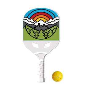 79.Professional Outdoor Entertainment Sports <b>Trainer</b> <b>Waterproof</b> Equipment - Product Image 2