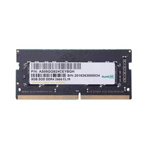 ใหม่แล็ปท็อปโมดูล DDR4 ใช้งานร่วมกับได้ 4GB 8GB 16GB อัพเกรดคอมพิวเตอร์ 2400MHz 2666MHz 3000MHz 3200MHz หน่วยความจำ - Product Image 2