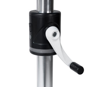 <span class=keywords><strong>Parasol</strong></span> de jardin extérieur marché café hôtel restaurant <span class=keywords><strong>parasol</strong></span> solaire led <span class=keywords><strong>parasol</strong></span> avec chargeur USB - Product Image 4