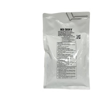 Unité de développement MX-561AV MX-560NV MX560 MX561 pour Sharp MX M2630 2651 3050 3570 4051 4070 5050 M364N M464N