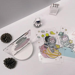 Lámpara de Noche <span class=keywords><strong>Personalizada</strong></span> con <span class=keywords><strong>Foto</strong></span>, Regalo de Madera 3D con <span class=keywords><strong>Foto</strong></span> y Dibujo, Decoración del Hogar para Bodas, Navidad, Regalo Navideño - Product Image 2