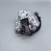 Cost-effective Auto Engine Parts 43800 2D205 Car Gear Transmission Assembly 438002D005 43800-2D000 for Hyundai kia