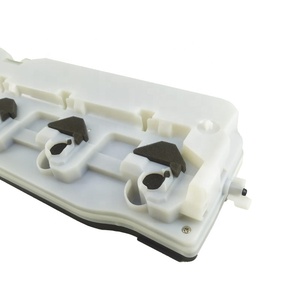 Hitek ภาชนะบรรจุของเสียจาก WT-201 WT201แคนนอนสำหรับ iR-ADV C255 C250 C350 C355 GPR51 C-EXV47 NPG65 GPR52 C1335 <span class=keywords><strong>C1320</strong></span> - Product Image 4