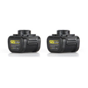 Легкий электрический секатор 2,6 м с длинной ручкой для сбора фруктов и обрезки деревьев, для любителей DIY - Product Image 5