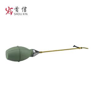 Pièges à insectes d'extérieur, pulvérisateur <span class=keywords><strong>anti</strong></span>-insectes <span class=keywords><strong>efficace</strong></span>, capture les insectes, les <span class=keywords><strong>punaises</strong></span> <span class=keywords><strong>de</strong></span> <span class=keywords><strong>lit</strong></span>, lutte antiparasitaire - Product Image 5