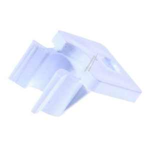 W365798 Connettori per Blocchi di Chiusura e Supporti per Scaffali - Product Image 1