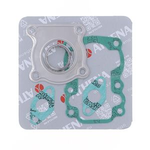 ATHENA Top <b>End</b> Gasket Kit - Product Image 2