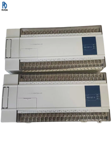 เซ็นเซอร์ควบคุม PLC ยี่ห้อ PLC ของแท้ใหม่เอี่ยม รุ่น XC2-52T-E - Product Image 1