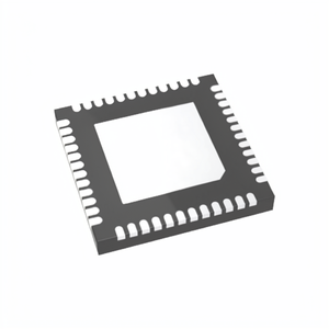 EFR32FG28A010F1024GM48-AR บริการแบบครบวงจร IC รับส่งสัญญาณ RF ของแท้ - Product Image 1