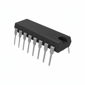 16 DIP LT3845EN#PBF Original One Stop Service Electronics Component Power Management (PMIC) - Product Image 1